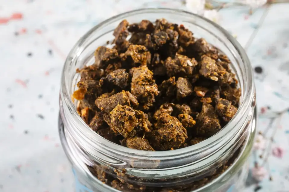 Propolis - Jak długo stosować? Ulotka prawdę Ci powie!