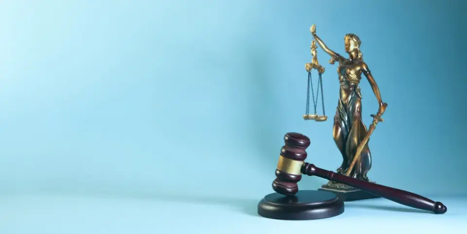 Weksel: Zrozum, zanim podpiszesz – uniknij pułapek!