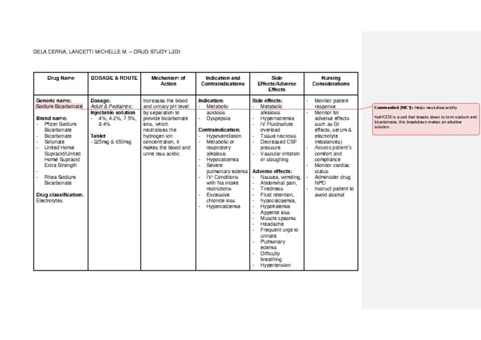 Skudexa 75 mg + 25 mg - Kiedy ma sens i jak dawkować bezpiecznie?