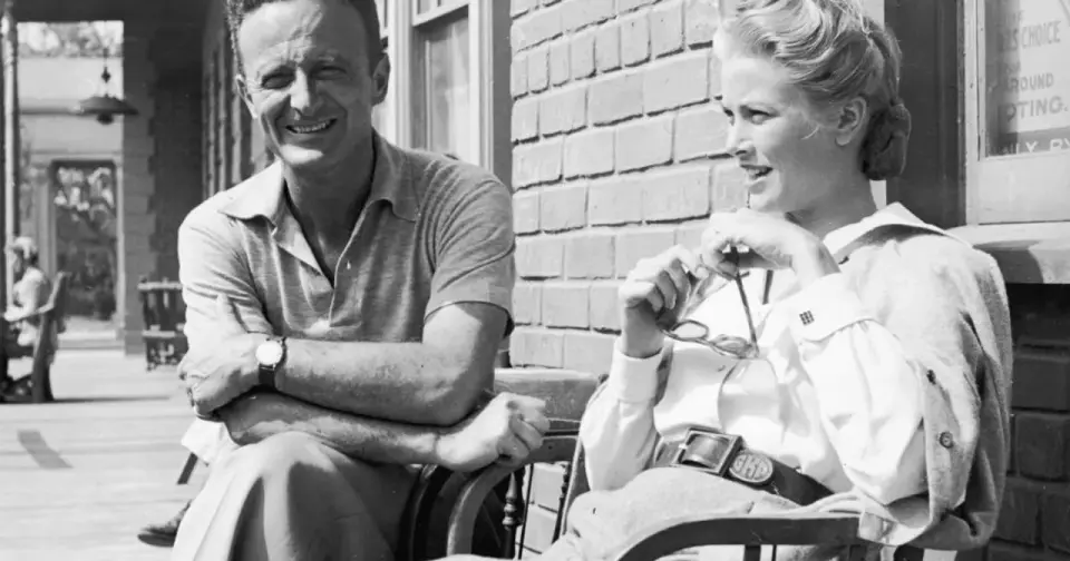 Fred Zinnemann: Filmy, Oscary i dziedzictwo mistrza kina