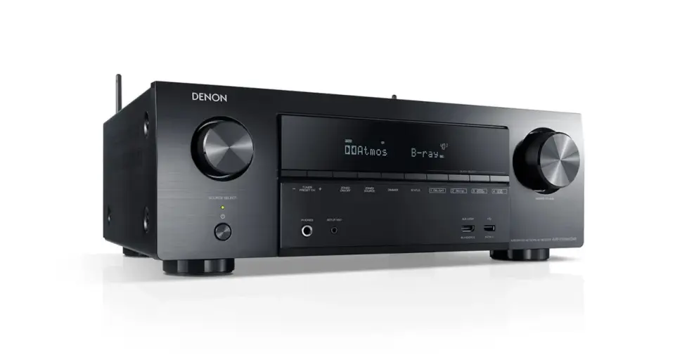 Dolby Atmos, Digital, stereo - Co wybrać i jak nie przepłacić?