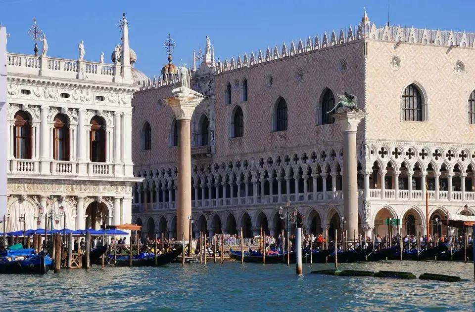 Venise est-elle payante ? Tarifs, exemptions et dates à vérifier