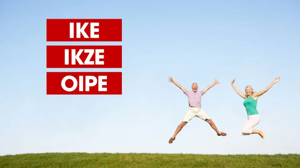 IKE z obligacjami skarbowymi - Czy to sposób na emeryturę bez podatku?