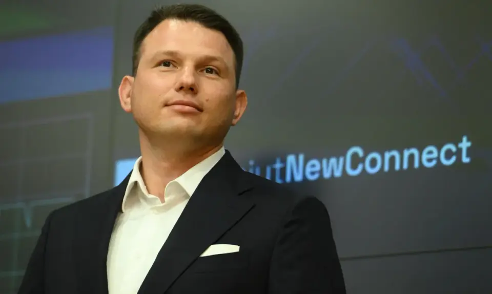 Finanse Mentzena: Skąd pieniądze na eventy? Przejrzystość i prawo
