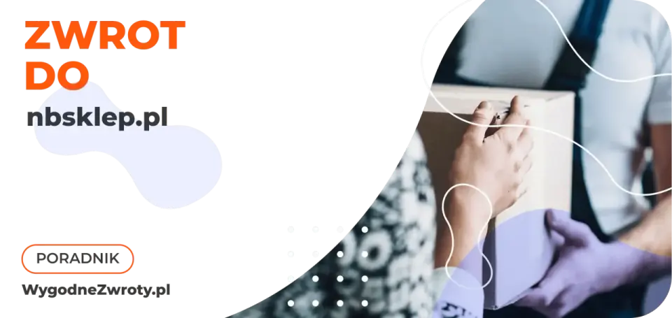 Zwrot New Balance - Jak odzyskać pieniądze bez problemów?