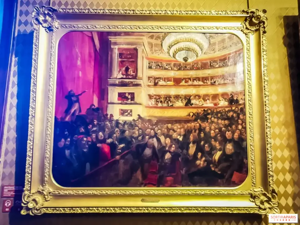 Victor Hugo - Od czego zacząć? Przewodnik po dziełach i Paryżu