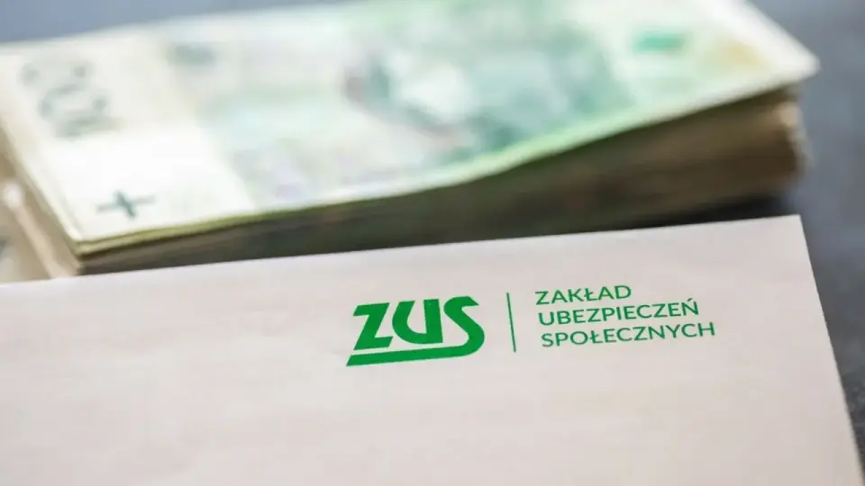 Renta rodzinna – ZUS liczy ją inaczej, niż myślisz!