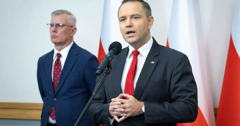 Budżet BBN: Dlaczego Prezydent chce 15% więcej? Analiza