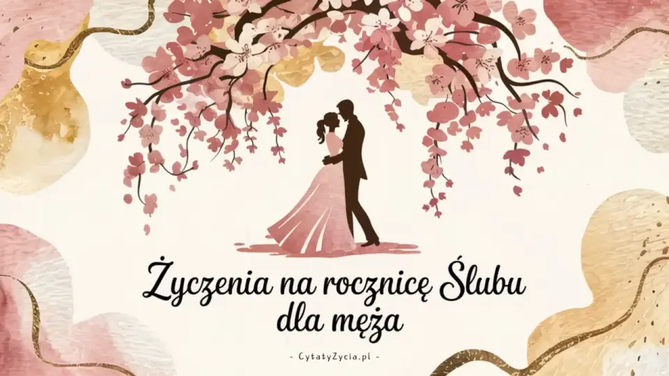Cytaty o miłości, które pasują do kartki, SMS-a i rocznicy