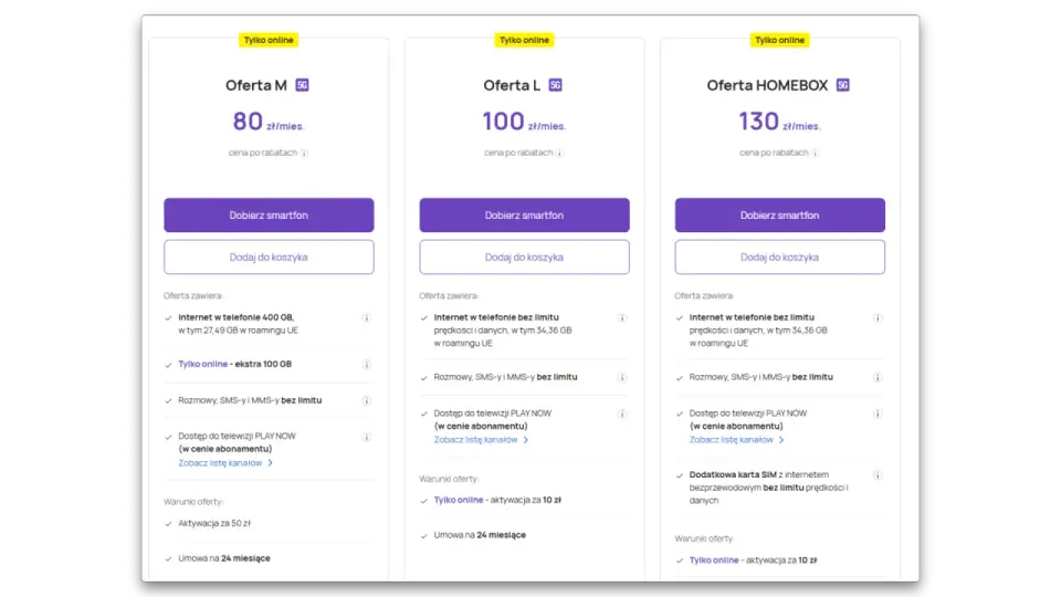 Internet we Francji - Jak mieć szybki i tani internet?