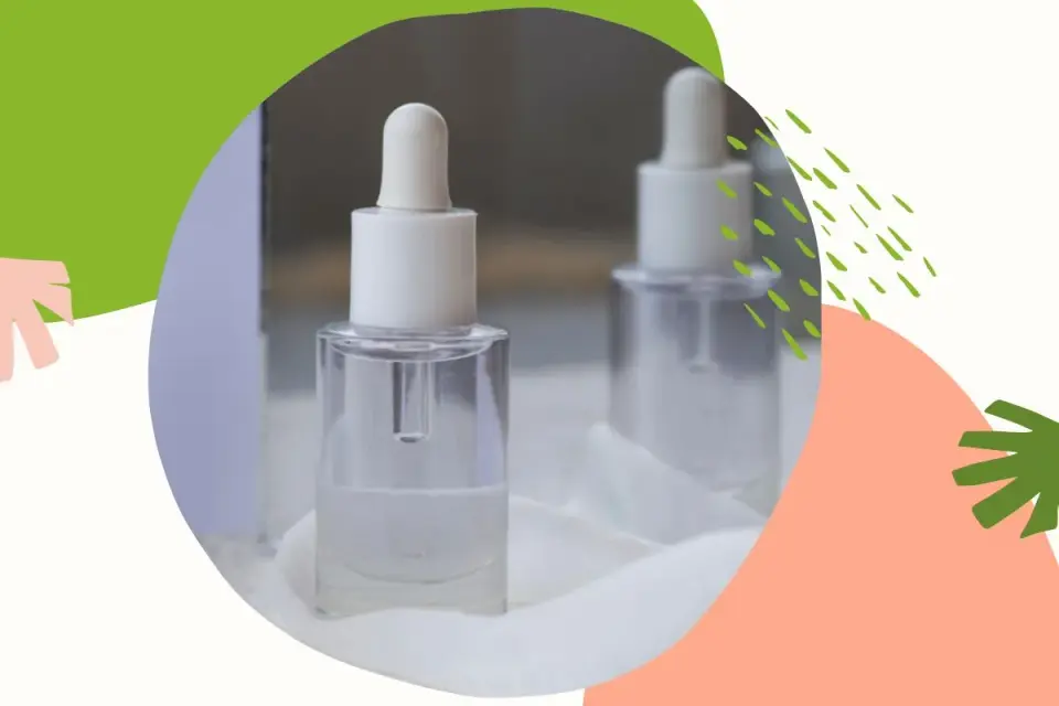 Hexyl cinnamal w kosmetykach - czy jest bezpieczny dla skóry?