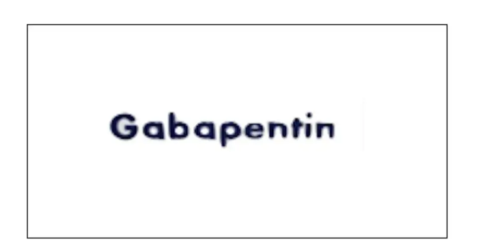 Gabapentin Teva - dawkowanie, nerki, padaczka. Co musisz wiedzieć?