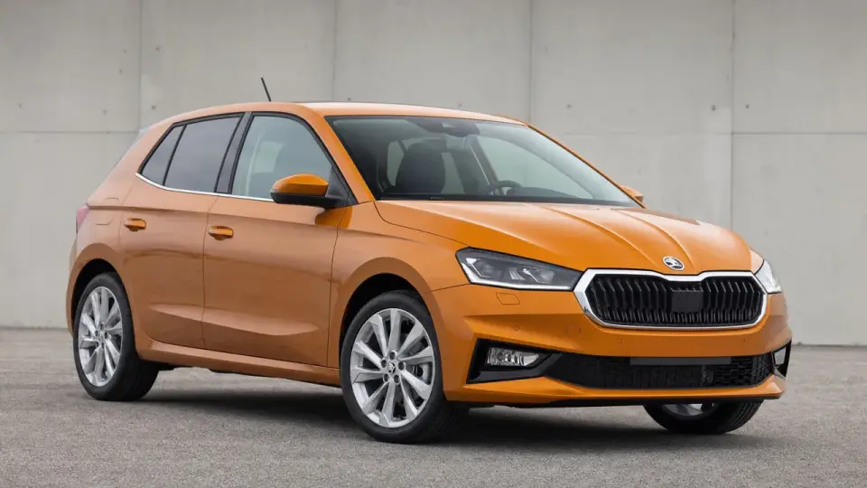 1.5 TSI Probleme - Ruckeln, Ölverbrauch und wichtige Checks