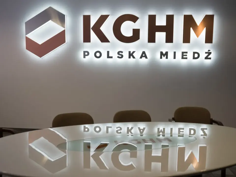 Podatek miedziowy: Konfederacja i kluczowe ustępstwa rządu dla KGHM