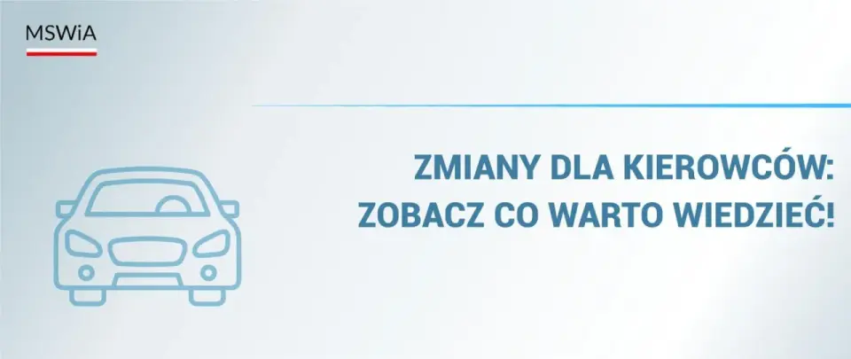 Bezpieczna jazda w Polsce - Co musisz wiedzieć o przepisach?