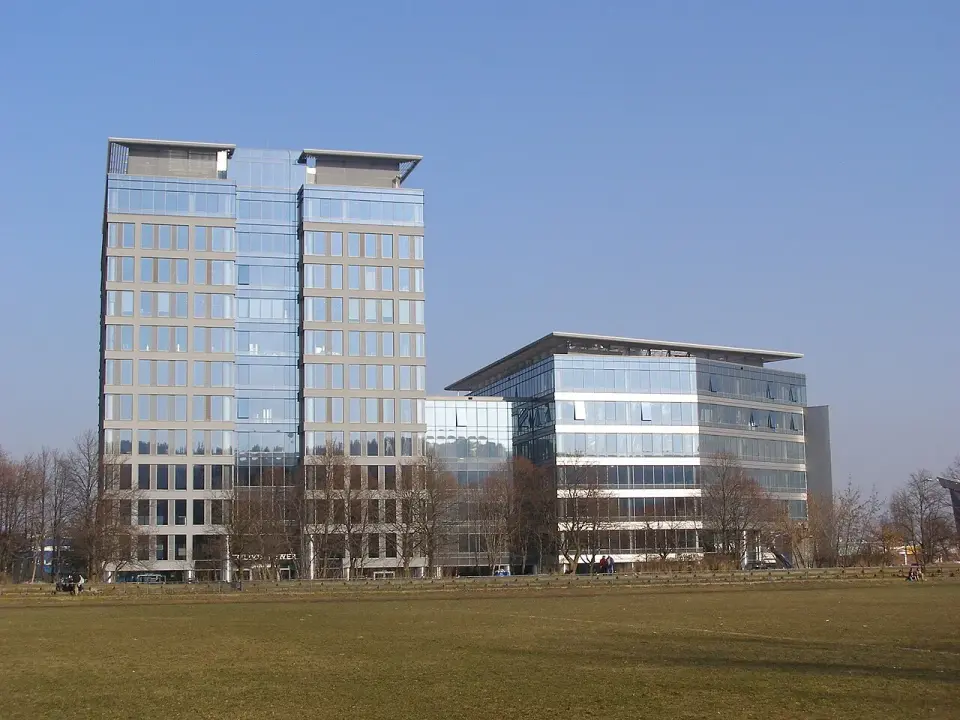 Olivia Tower Gdańsk - Co zwiedzić w okolicy?