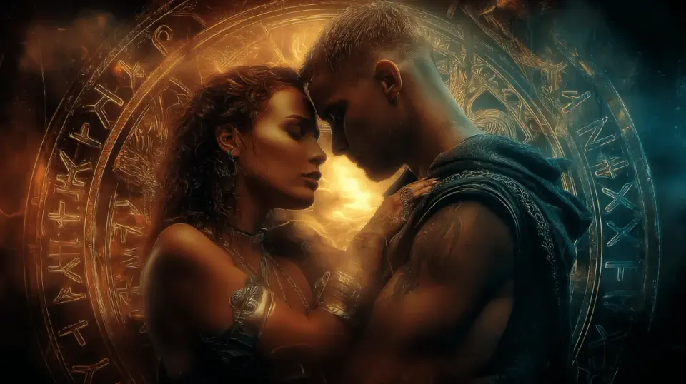 Romantasy: Dlaczego magia i uczucia podbijają świat?