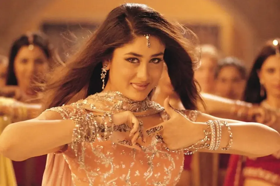 Bollywood bez chaosu - od czego zacząć i czego się spodziewać?