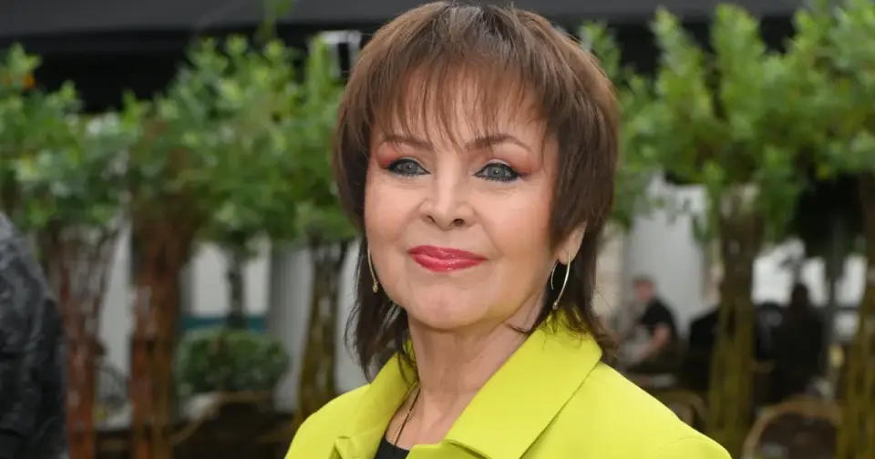 Izabela Trojanowska - Wiek, data urodzenia i co robi dziś?