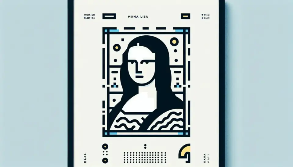 Mona Lisa: Warum sie unbezahlbar ist – Mehr als nur ein Preis
