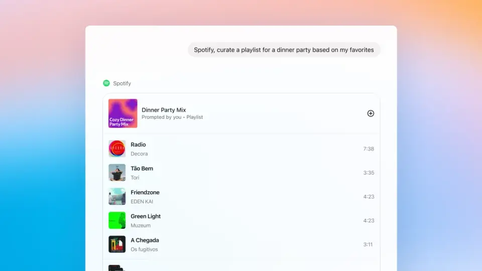 Polska muzyka - Jak zacząć słuchać i stworzyć playlistę?