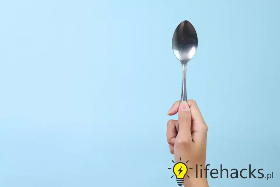 Ile to 160 g cukru? Szklanka, łyżka, łyżeczka precyzyjnie