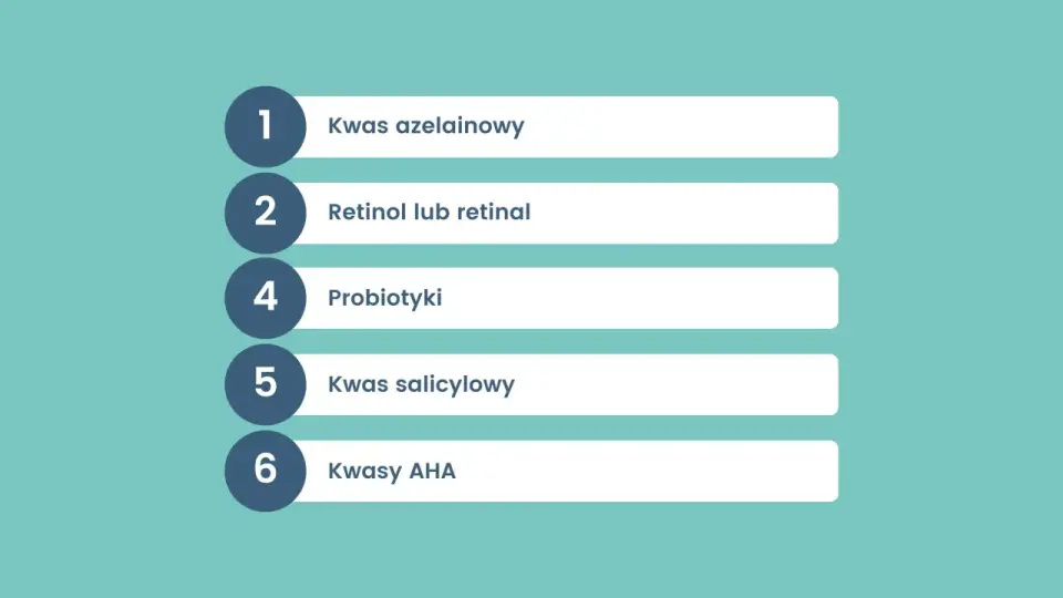 Hydrolizowany składnik w kosmetykach - Co naprawdę oznacza?