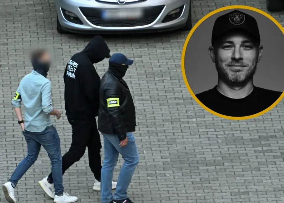 Afera Pandora Gate - Poznaj fakty, nazwiska i skutki skandalu