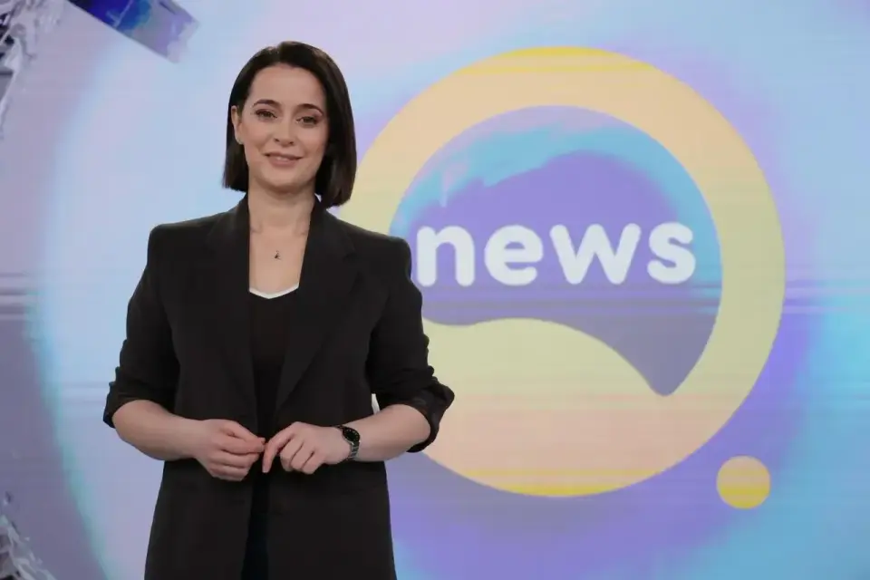 Małgorzata Kukuła TVN - Co wiemy o prezenterce Fakty?