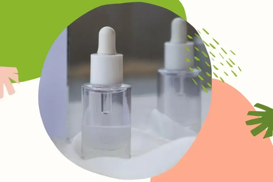 Hexyl cinnamal w kosmetykach - Czy musisz się go obawiać?