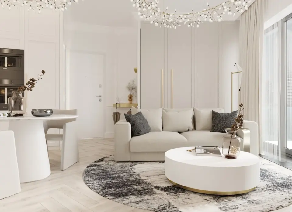 Lista architektów wnętrz w Bydgoszczy