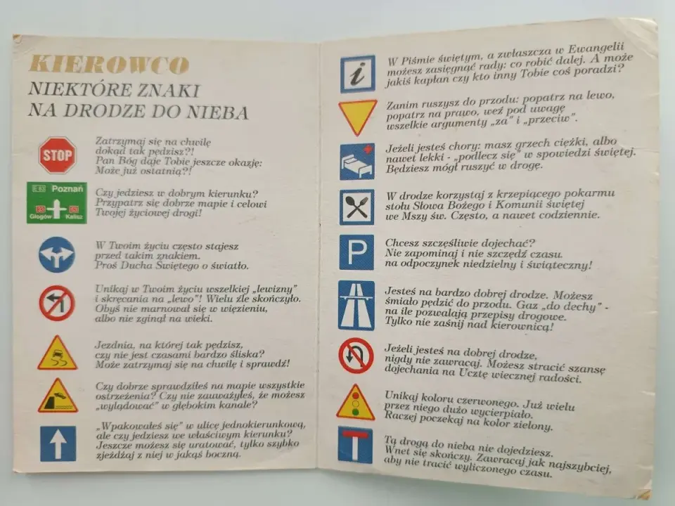 Pas: Poznaj wszystkie znaczenia tego wieloznacznego słowa