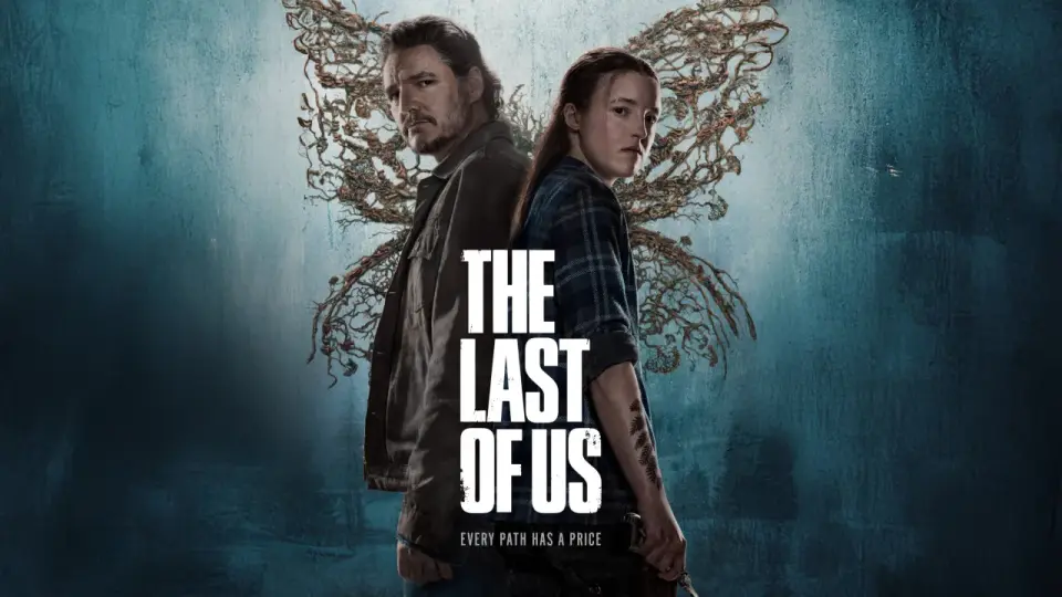 The Last of Us sezon 2 - jak oglądać, by docenić?