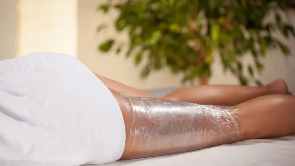 Body wrapping bez błędów - jaki kosmetyk wybrać?
