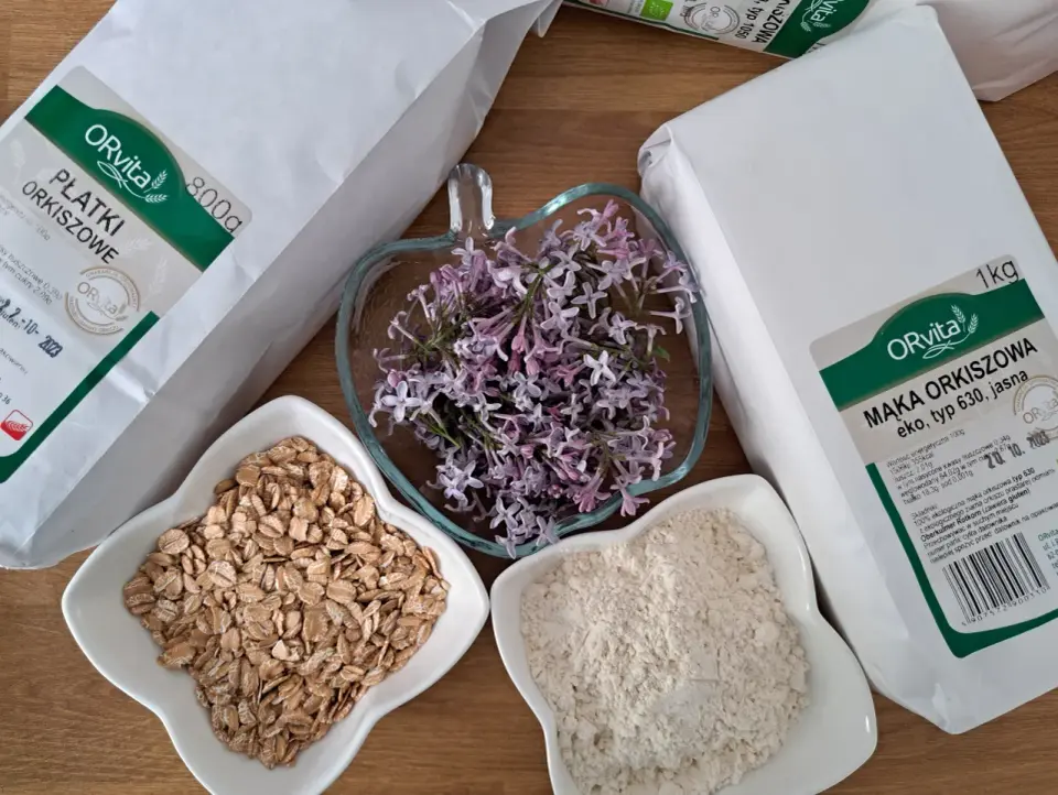 Mąka orkiszowa a gluten: Czy jest bezpieczna dla alergików?