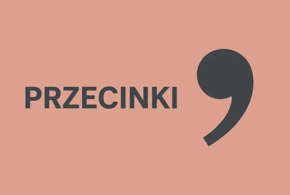 Przecinek przed mimo że - Gdzie go postawić? Poznaj prostą zasadę