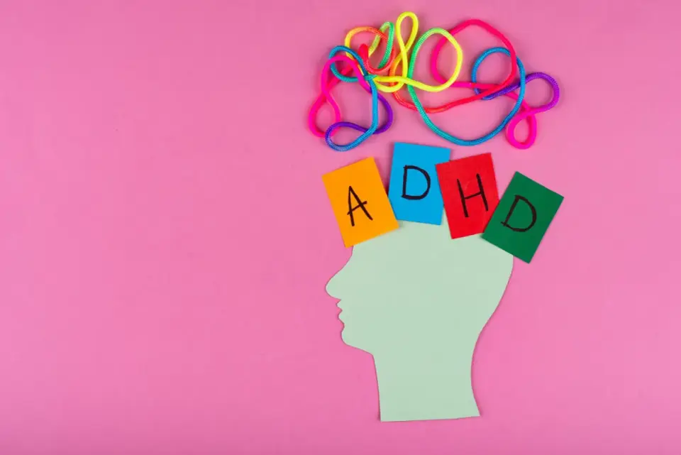 ADHD a autyzm - różnice, diagnoza i wsparcie. Czy wiesz, jak je odróżnić?