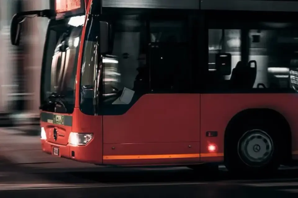 Prawo jazdy kat. D - Ile naprawdę kosztuje?