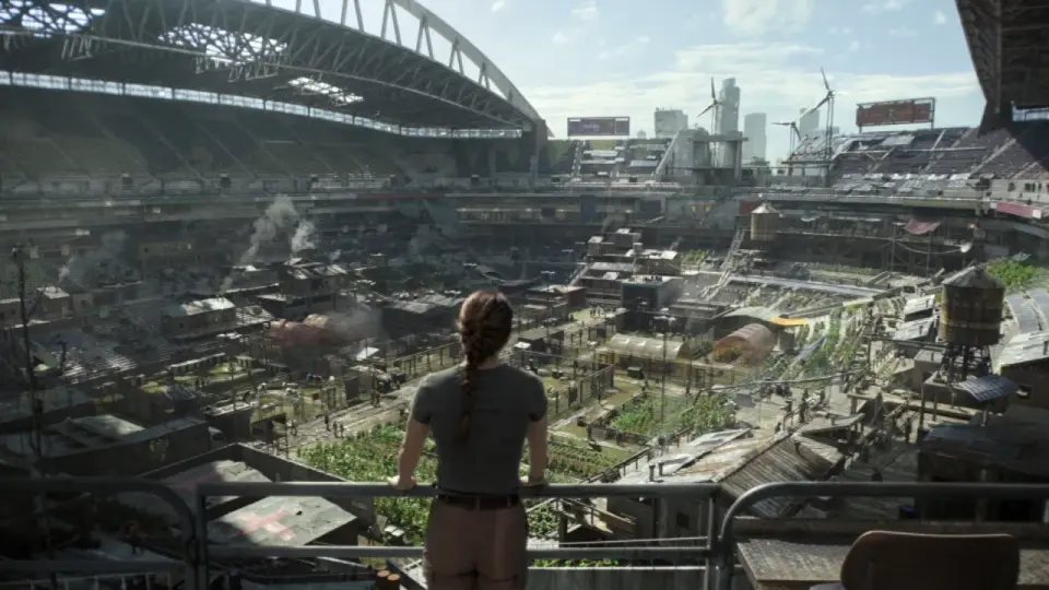 The Last of Us sezon 3 - Co już wiemy i jak się przygotować?