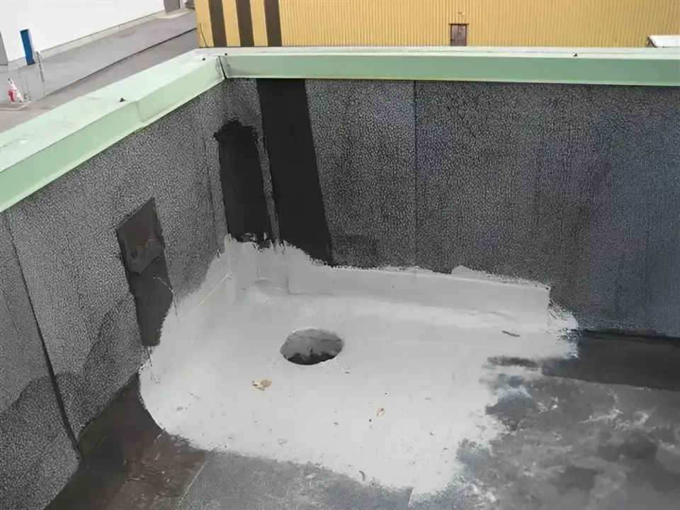 Materiały elastyczne w budownictwie - gdzie i jak je dobierać?