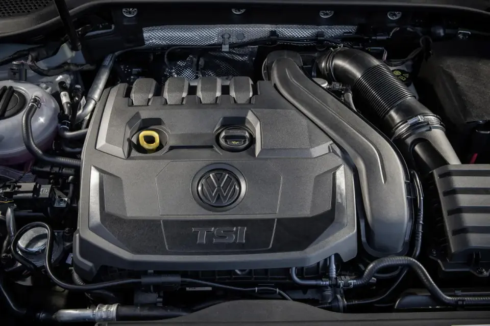 1,5 TSI - jak działa i na co uważać przy zakupie?