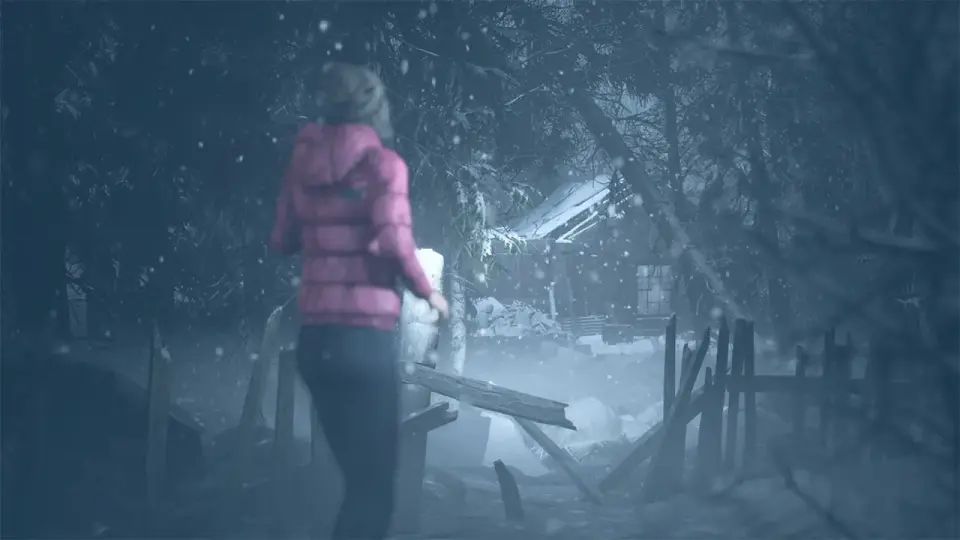 Until Dawn trofea - Platyna? Twój przewodnik po wszystkich osiągnięciach