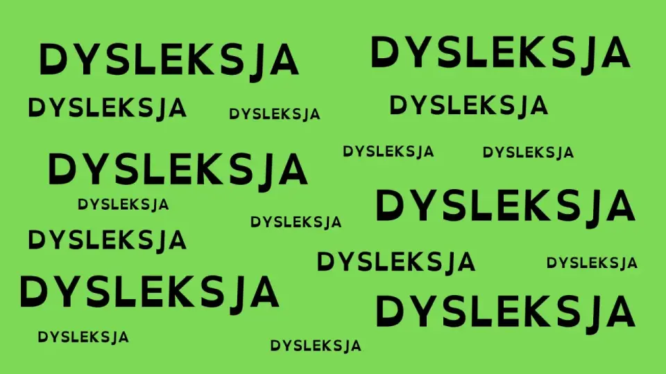 Wydłużenie etapu edukacyjnego: jak uzyskać i komu przysługuje?