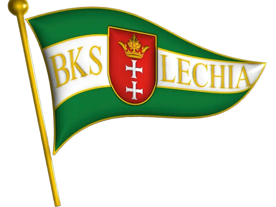 Zgody Lechii Gdańsk - Kto z kim trzyma? Pełna mapa kibiców!