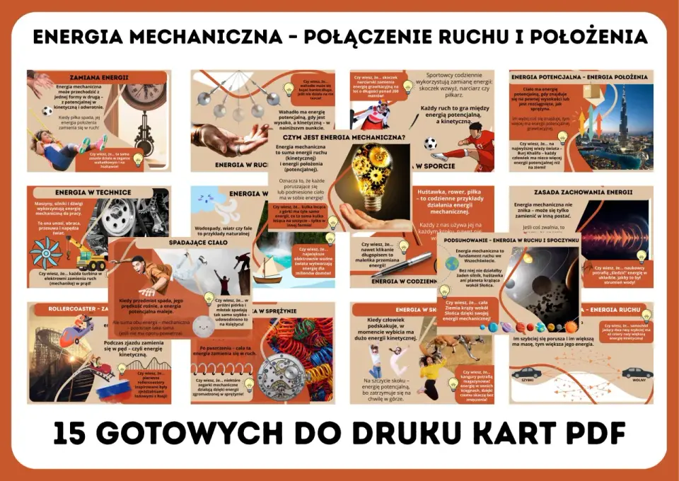 Allegro ma non troppo - Jak grać z energią, ale bez pośpiechu?