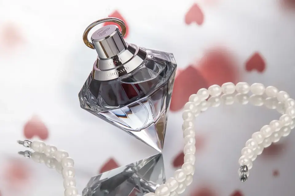 Perfumy online - Jak kupować, by nie żałować? Poradnik.