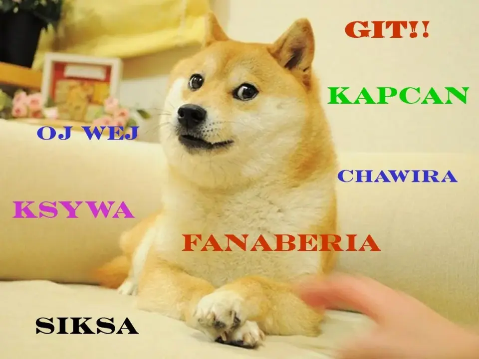 Git gud - co to znaczy? Zrozum mem i graj lepiej!