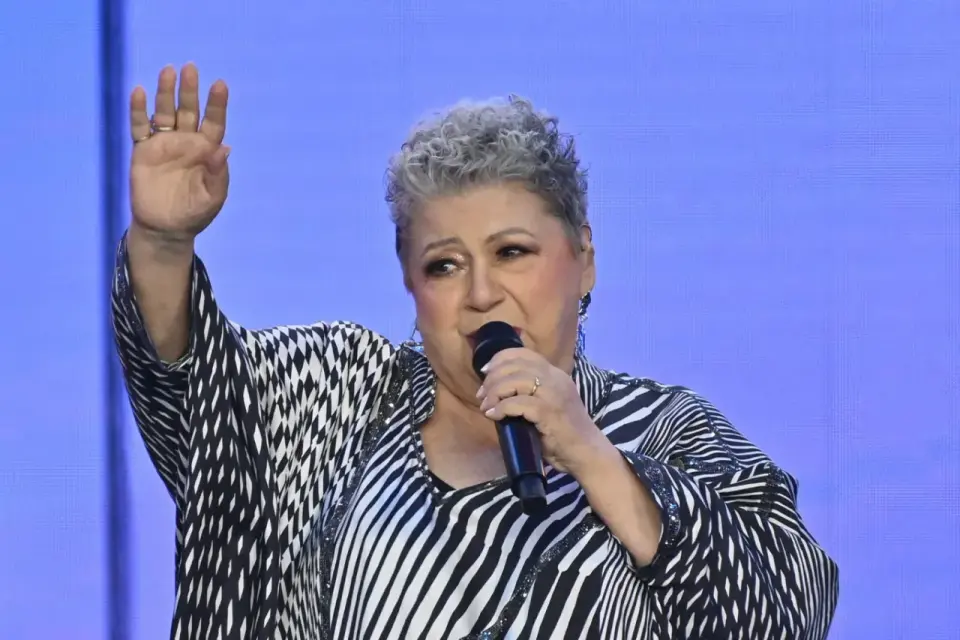 Pamela Bem-Niedziałek - kim była, co poświęciła dla córki?
