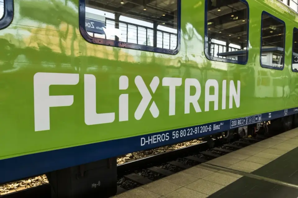 FlixTrain Polska - czy to realna oferta? Sprawdź aktualne trasy i ceny