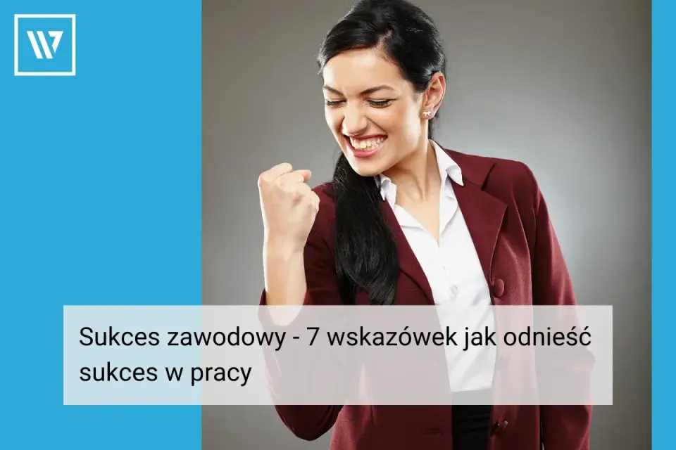 Tytuł zawodowy - Co daje i jak go zdobyć? Kompletny przewodnik